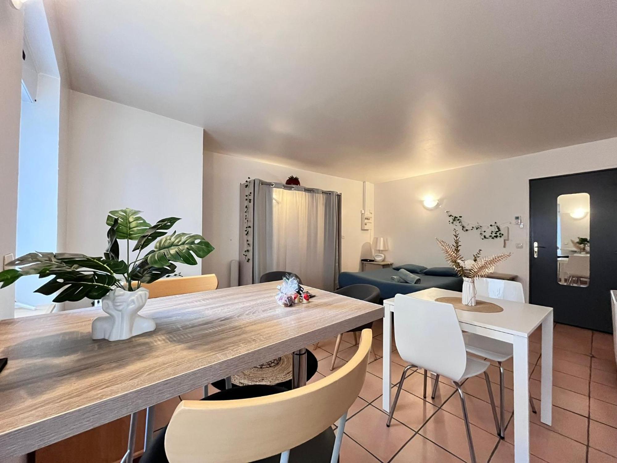 Le Studio Theolier - Tournon-Sur-Rhone Exterior foto